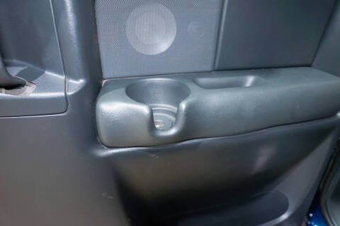 1999 GMC Sierra 2500 SLE