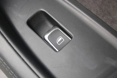 2015 Audi A8 L 3.0 quattro TDI