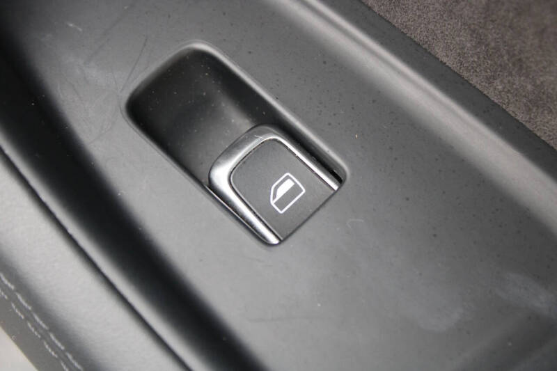 2015 Audi A8 L 3.0 quattro TDI