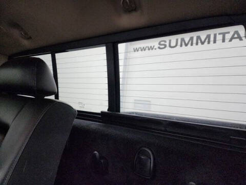 2021 RAM 3500 Laramie