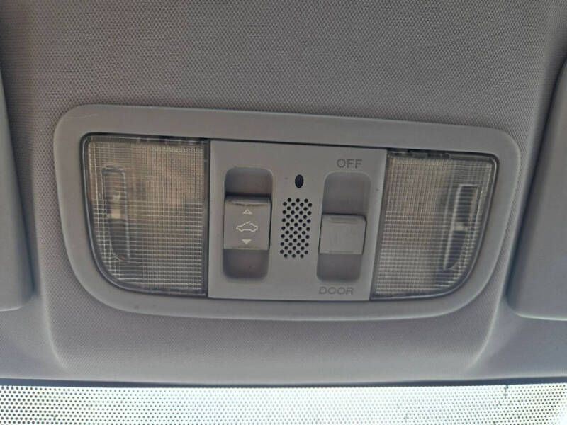 2006 Honda Civic