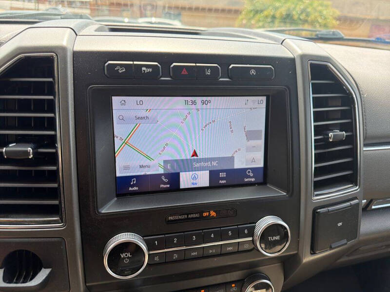 Click to enlarge