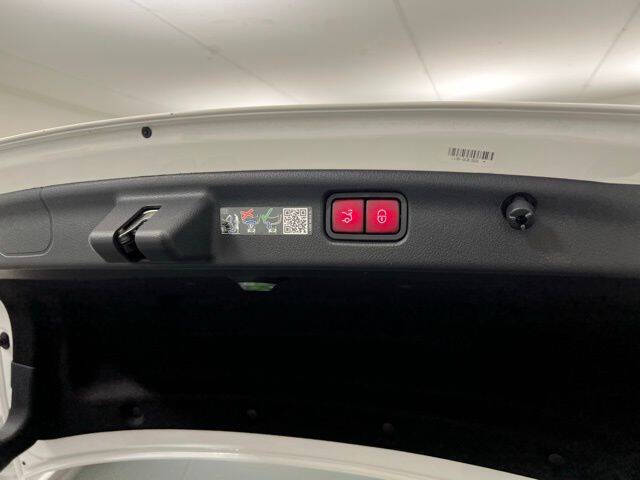 2024 Mercedes-Benz C-Class C 300 4MATIC