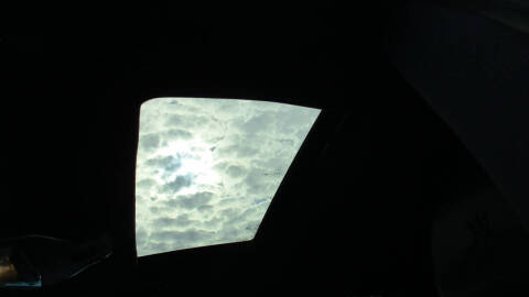 2015 Maserati Quattroporte S Q4