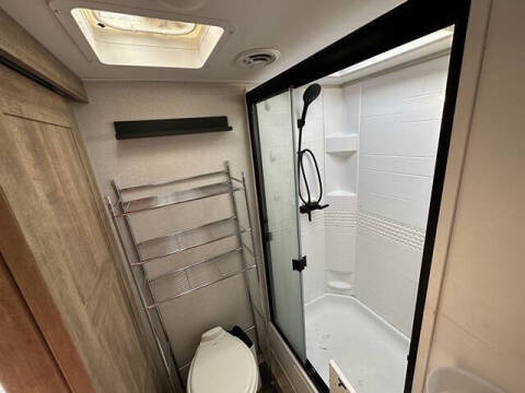 2022 Keystone RV Arcadia