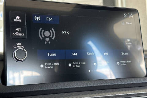 2026 Acura Integra w/A-SPEC