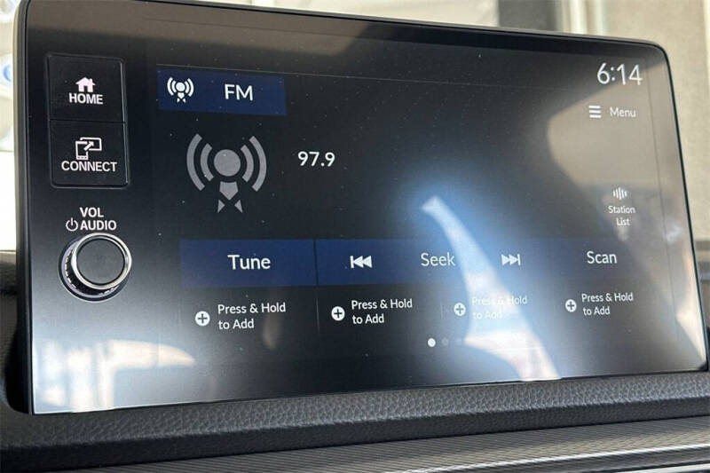 2026 Acura Integra w/A-SPEC