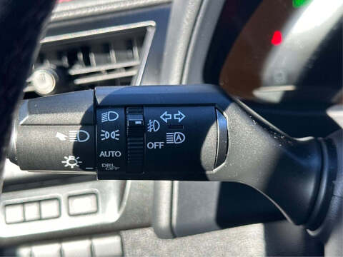 2019 Lexus UX 250h F SPORT