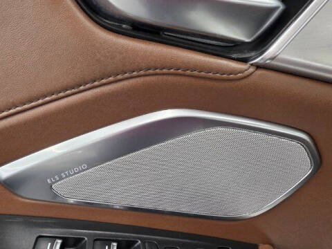 2019 Acura RDX w/Tech