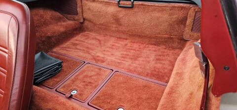 1978 Chevrolet Corvette