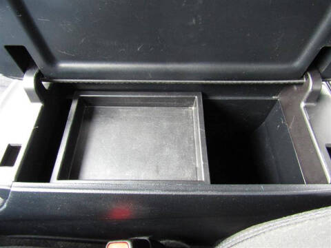 2016 Toyota Prius Two Eco