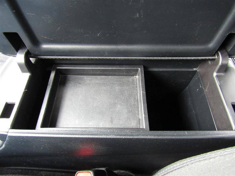 2016 Toyota Prius Two Eco