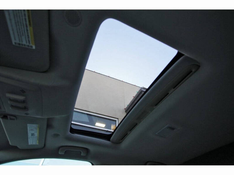 2016 Buick Encore Premium