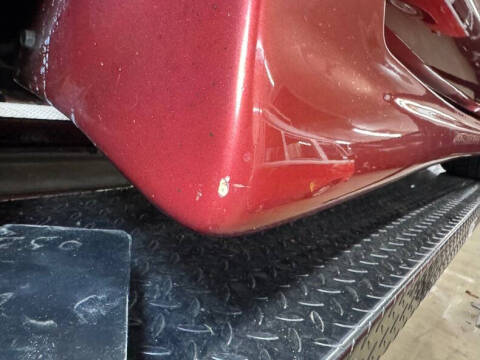 1986 Chevrolet Corvette