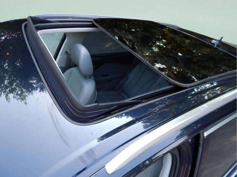 2017 Audi Q7 3.0T quattro Prestige