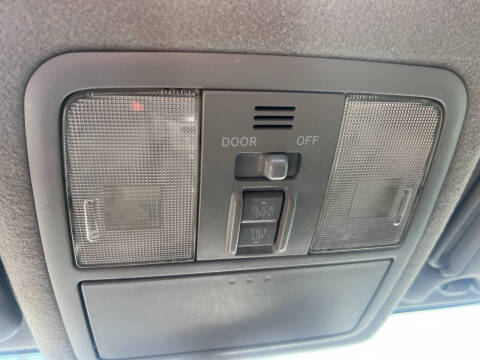 2012 Toyota RAV4 Sport