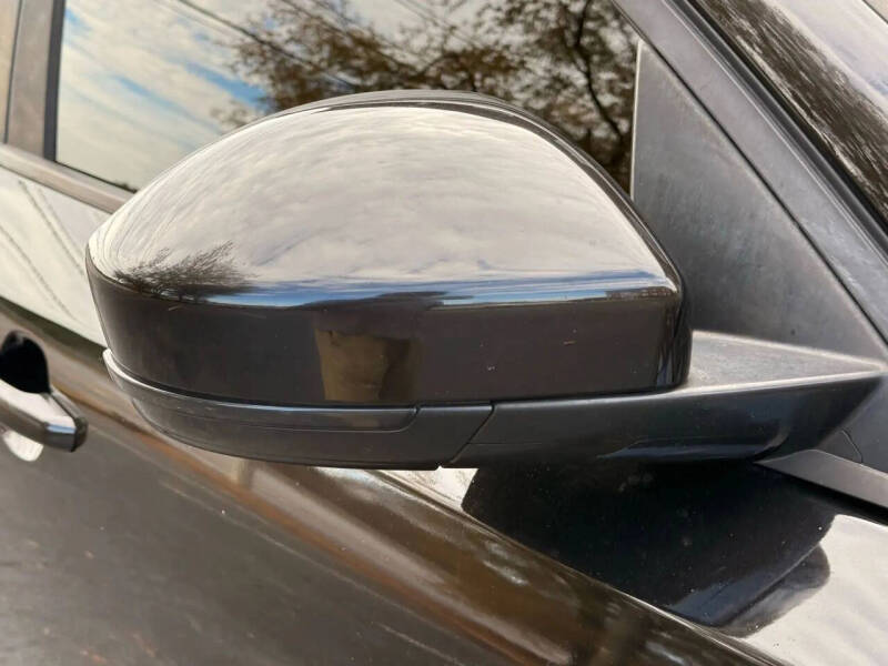 2018 Jaguar E-PACE P250 S