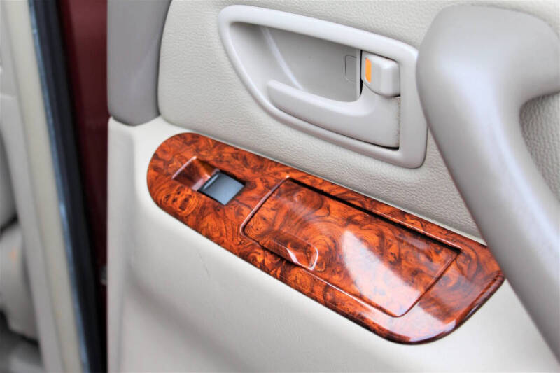 2006 Toyota Tundra Limited