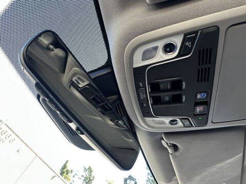 2021 Honda Pilot Elite