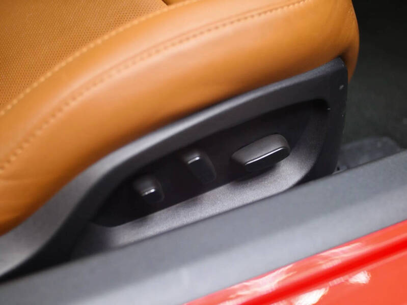 2015 Chevrolet Corvette Stingray