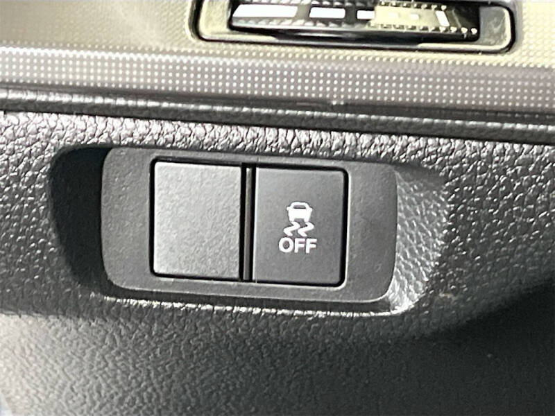 2025 Acura Integra w/A-SPEC