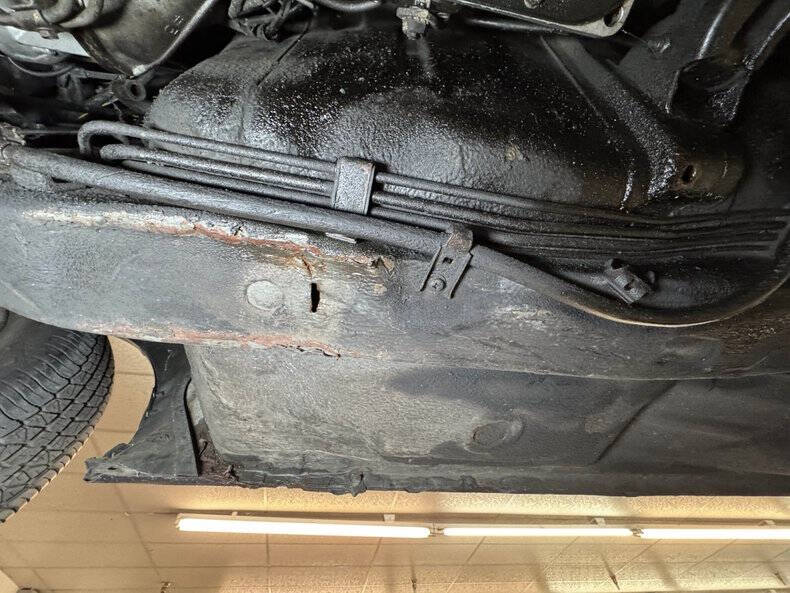 1983 Datsun 280ZX Turbo