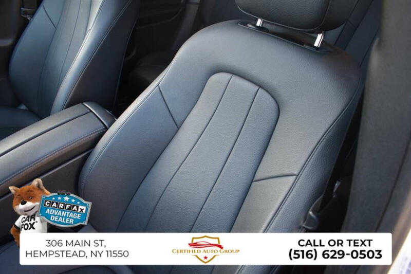 2024 Mercedes-Benz GLB GLB 250