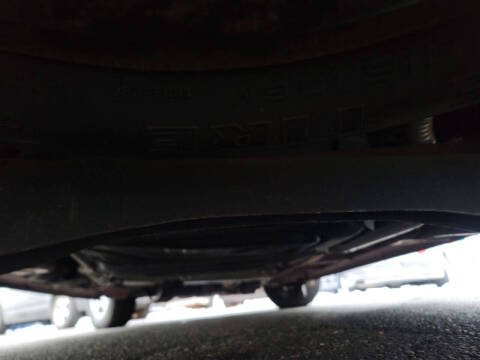 2006 Ford Freestar SE