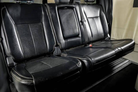 2022 Ford F-350 Super Duty Lariat