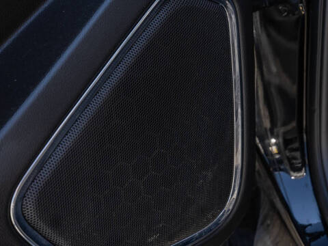 2018 Chevrolet Tahoe LS