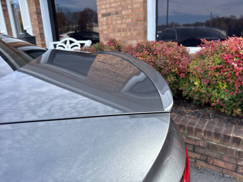 2019 Audi S4 3.0T quattro Premium Plus