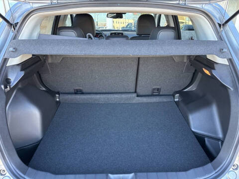 2026 Mitsubishi Outlander Sport SE