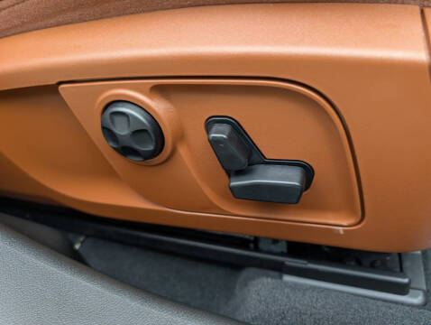 2019 Maserati Ghibli GranLusso