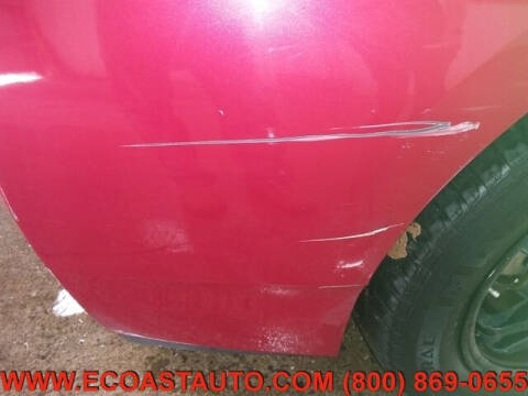 2015 Toyota Prius Four