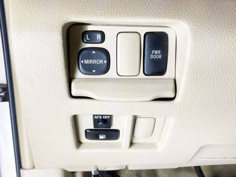 2006 Lexus RX 400h