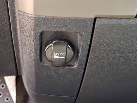 2011 RAM 1500