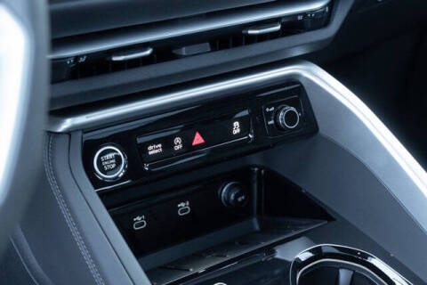 2025 Audi Q5 quattro Premium Plus TFSI