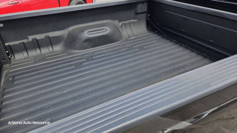 2008 Ford F-350 Super Duty Lariat