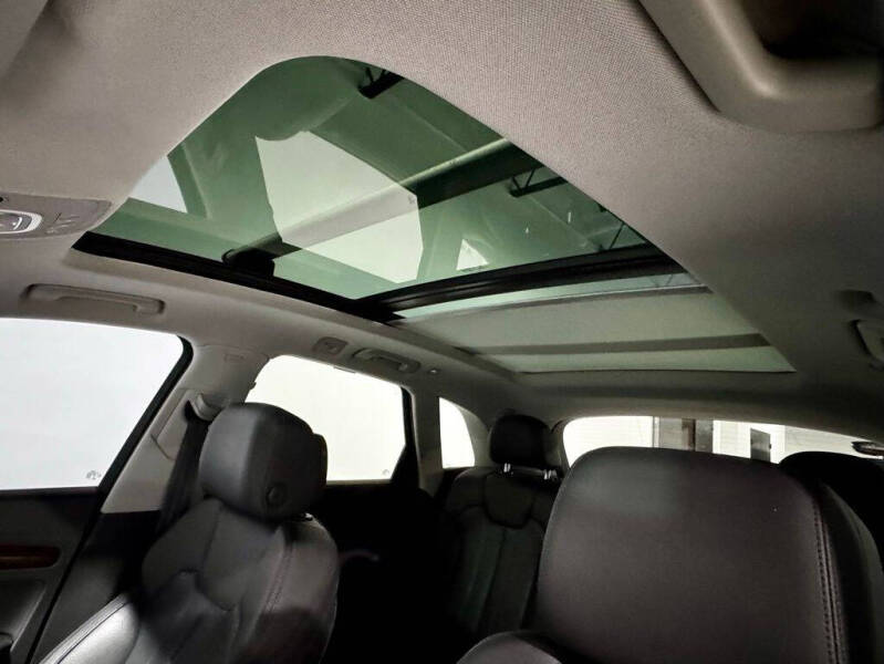 2020 Audi Q5 quattro Premium Plus 45 TFSI