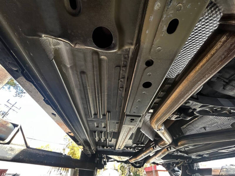 2007 Ford Mustang GT Premium