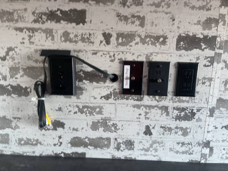 2021 Keystone RV Sprindale 240H