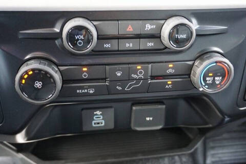 2025 Ford F-350 Super Duty XL