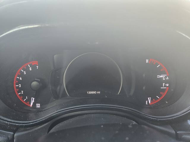 2021 Dodge Durango SXT