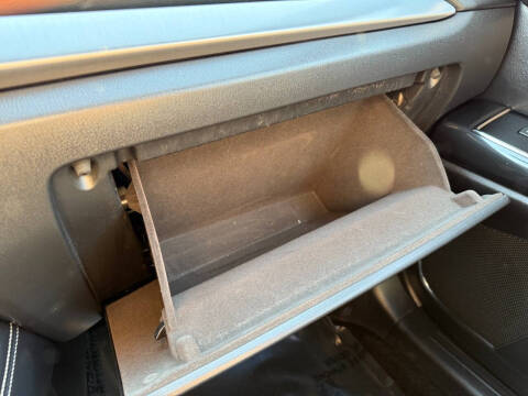 2023 Mazda CX-9 Grand Touring