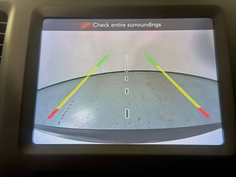 2022 Jeep Cherokee X