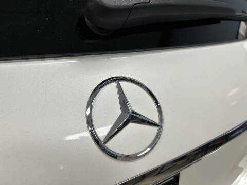 2022 Mercedes-Benz GLE GLE 350 4MATIC