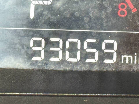 2017 Mazda MAZDA3 Touring