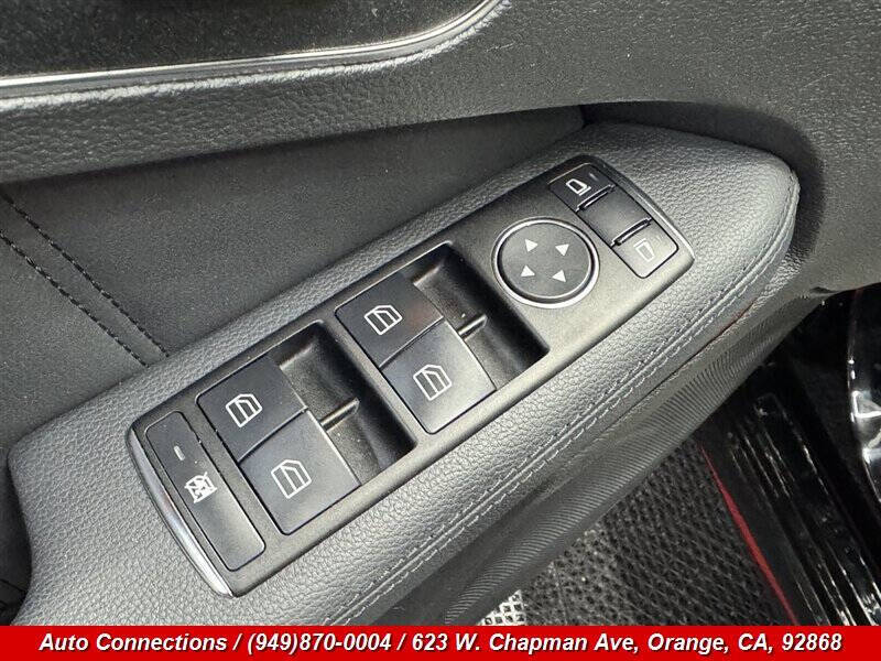 2012 Mercedes-Benz E-Class E 350 Sport