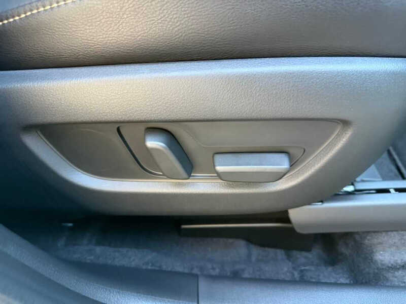 2026 Mazda CX-70 3.3 Turbo Premium Plus