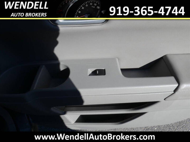 2013 Honda Pilot EX-L w/Navi